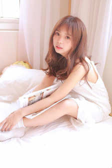 聚会的目的hd